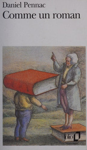 Les Poissons Rouges Ou Mon Père, Ce Héros