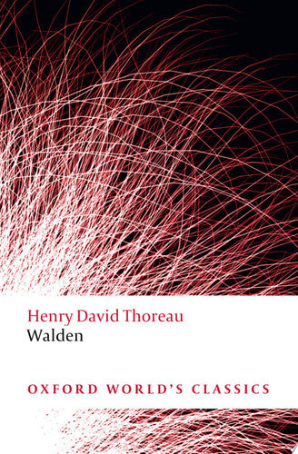 Walden