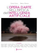 L'opera d'arte nell'epoca dell'intelligenza artificiale