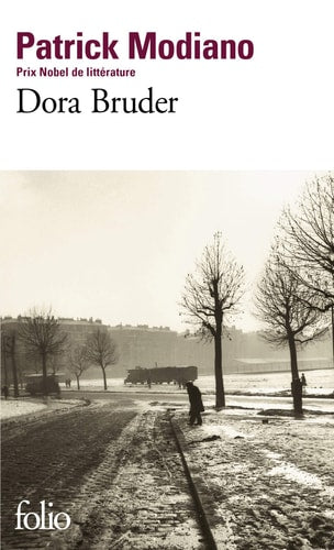 Le chant de l'équipage