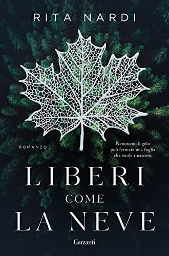 Liberi come la neve