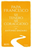 Sii tenero, sii coraggioso conversazioni con i gesuiti del mondo
