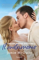 Il matrimonio. Uno splendido disastro