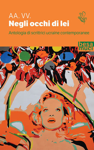 NEGLI OCCHI DI LEI