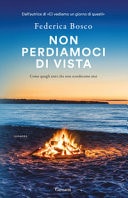 Non perdiamoci di vista