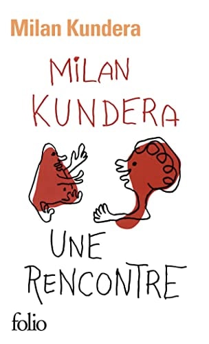 Une rencontre