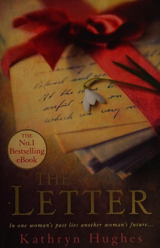 The Letter