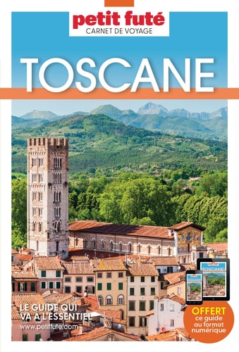 Toscane