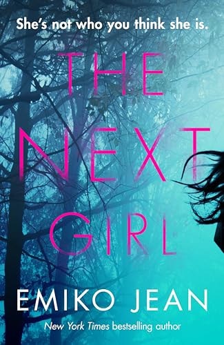 The Next Girl