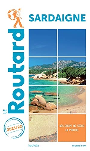 Sardaigne