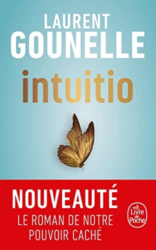 Intuitio Roman