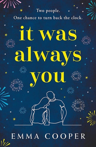 It Was Always You A Page-Turning and Uplifting Love Story You Will Never Forget
