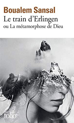 Le train d'Erlingen ou la métamorphose de Dieu
