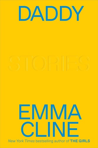 Daddy Stories