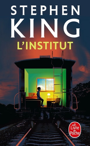 L'institut