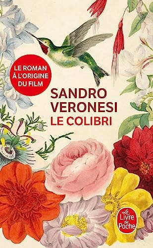 Le colibri
