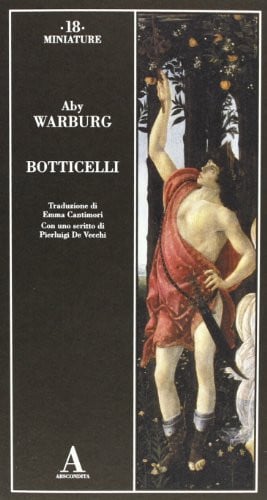 Botticelli