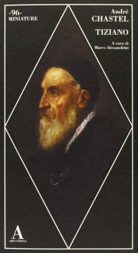Tiziano