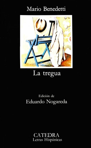 8La9 tregua