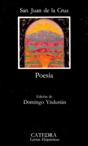 Poesia/ Poetry