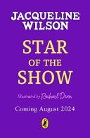 Star of the Show