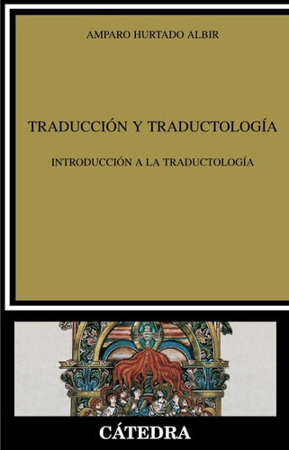 Traducción y traductología introducción a la traductología