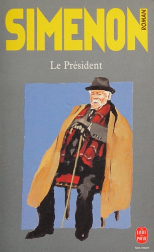 Le Président