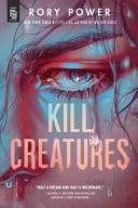 Kill Creatures