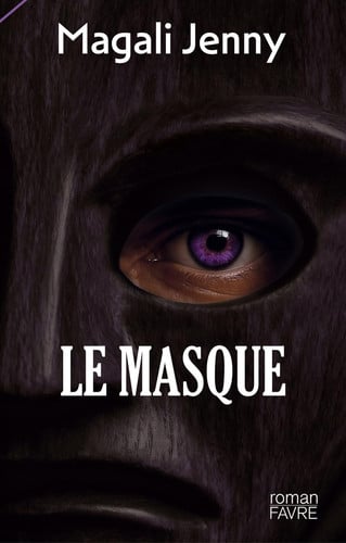 Le masque