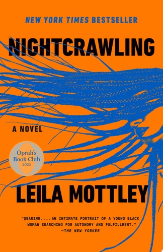 Nightcrawling A Novel (Oprah's Book Club)