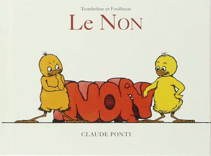 Le Non