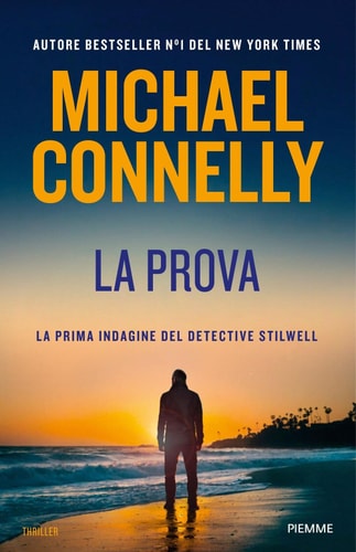 La prova