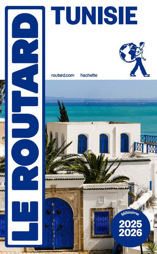 Tunisie