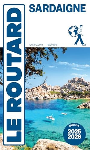 Sardaigne