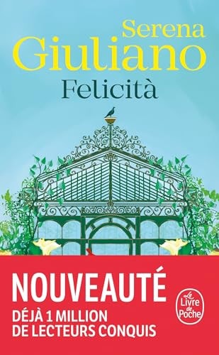 Felicità roman