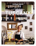 Lonely Planet Experience Tuscany