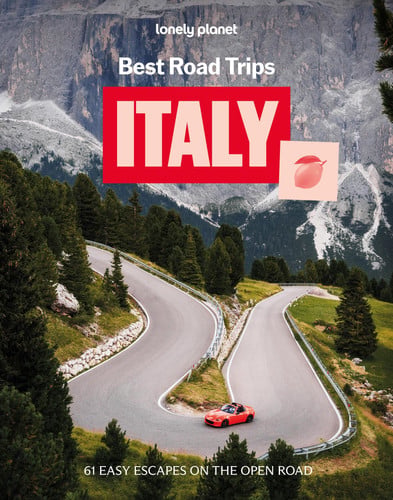 Italy