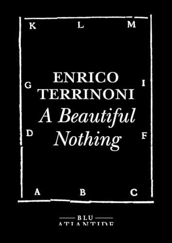 A beautiful nothing