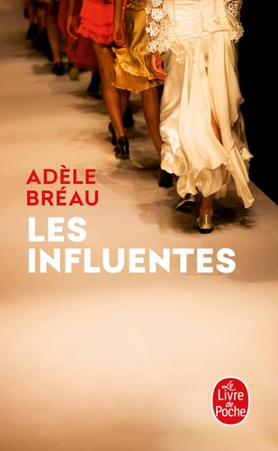 Les Influentes