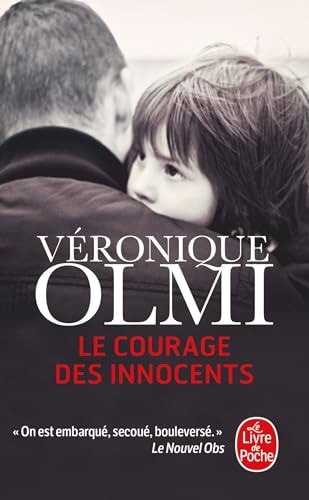 Le courage des innocents