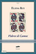 Vedove di Camus