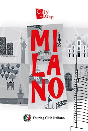 MILANO