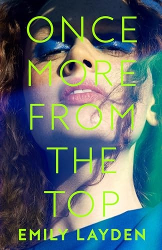 Once More from the Top