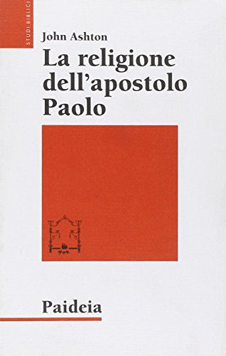 Cattolicesimo messaggio di Dio all'umanità