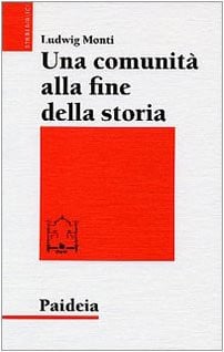 Una comunità alla fine della storia. Messia e messianismo a Qumran