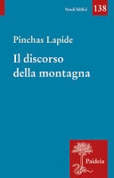 Il discorso della montagna. Utopia o programma?