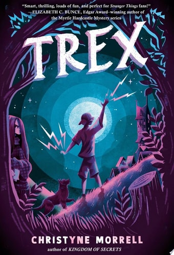 Trex