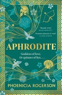 Aphrodite