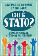 Chi è Stato? come diventare cittadini responsabili
