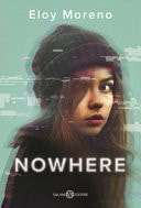 Nowhere romanzo